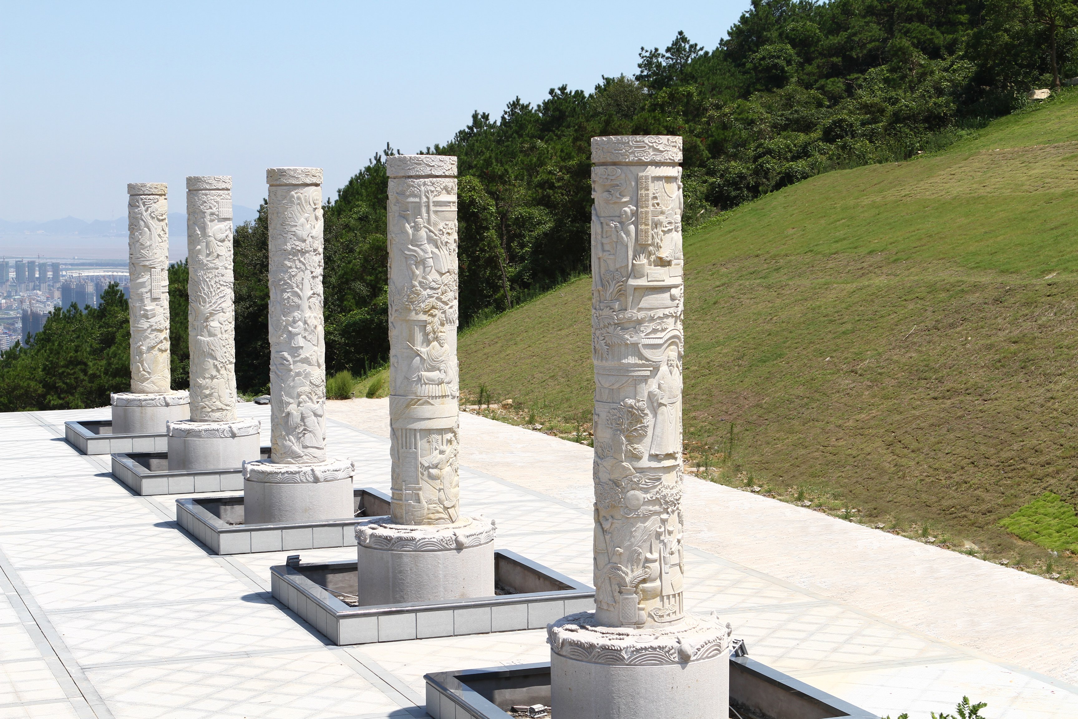 首页- 人生就是博中国官网入口