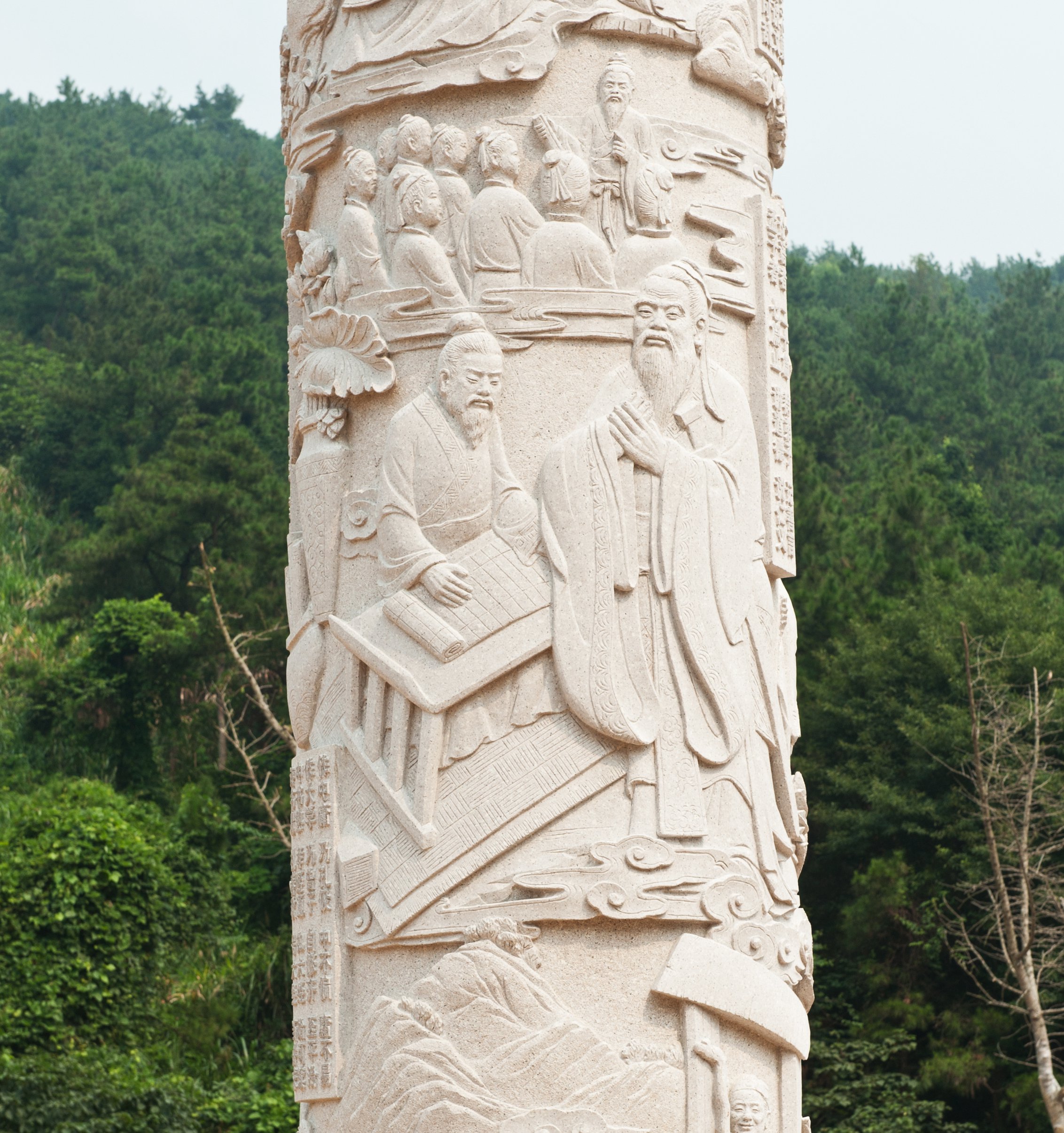 首页- 人生就是博中国官网入口