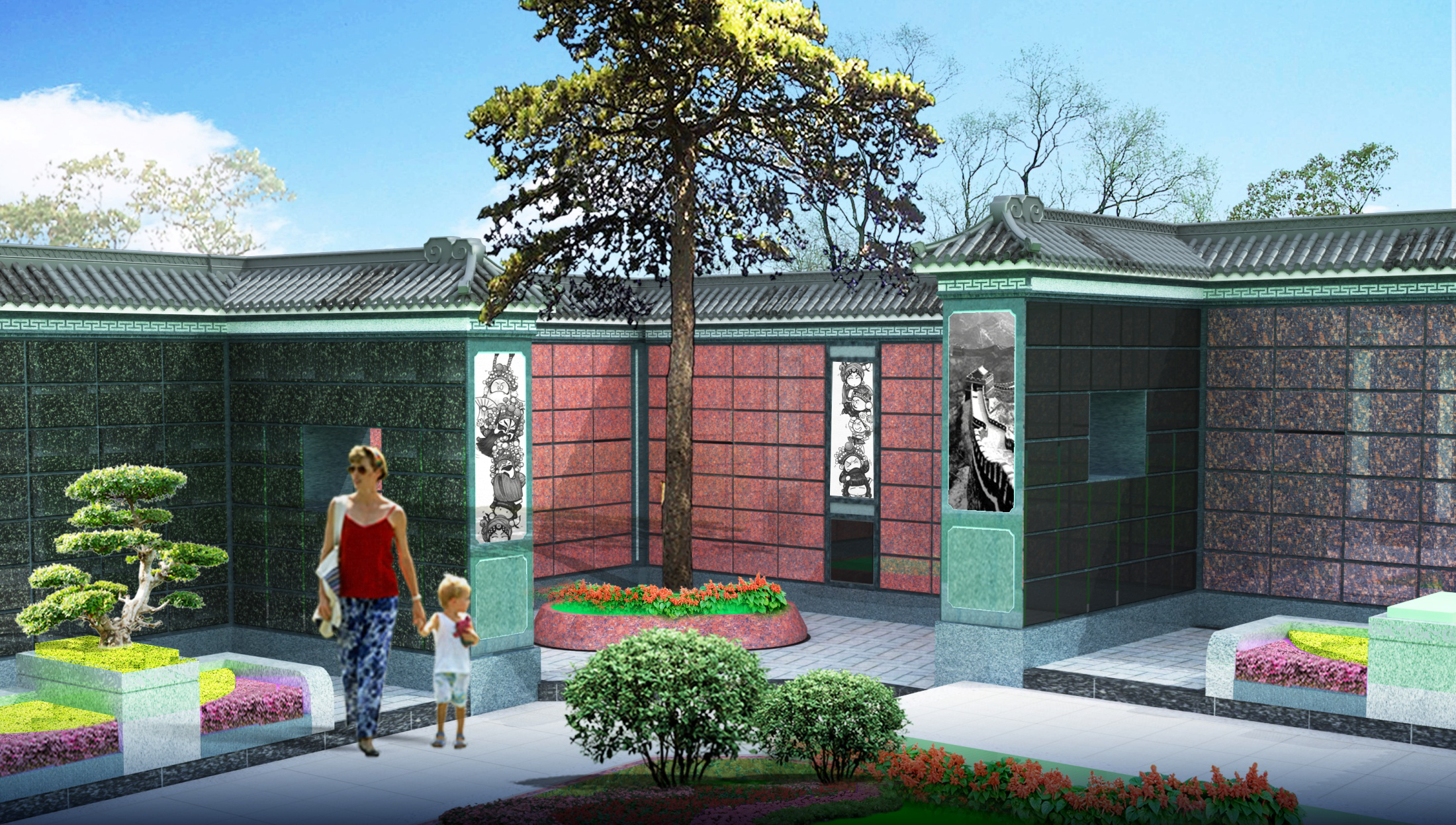 首页- 人生就是博中国官网入口