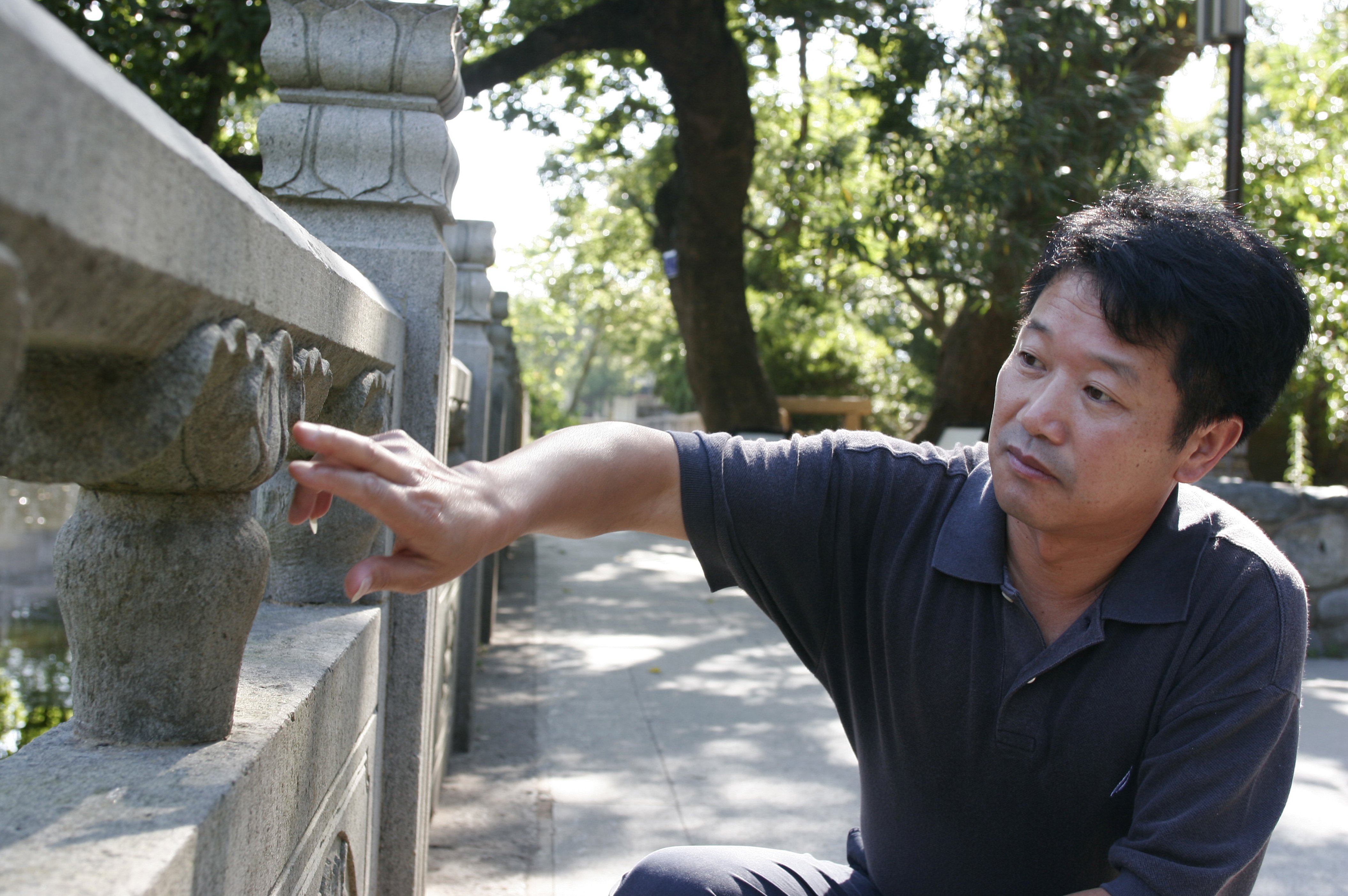 首页- 人生就是博中国官网入口