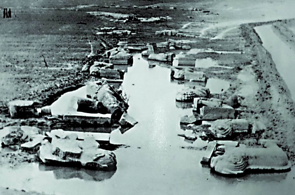 首页- 人生就是博中国官网入口