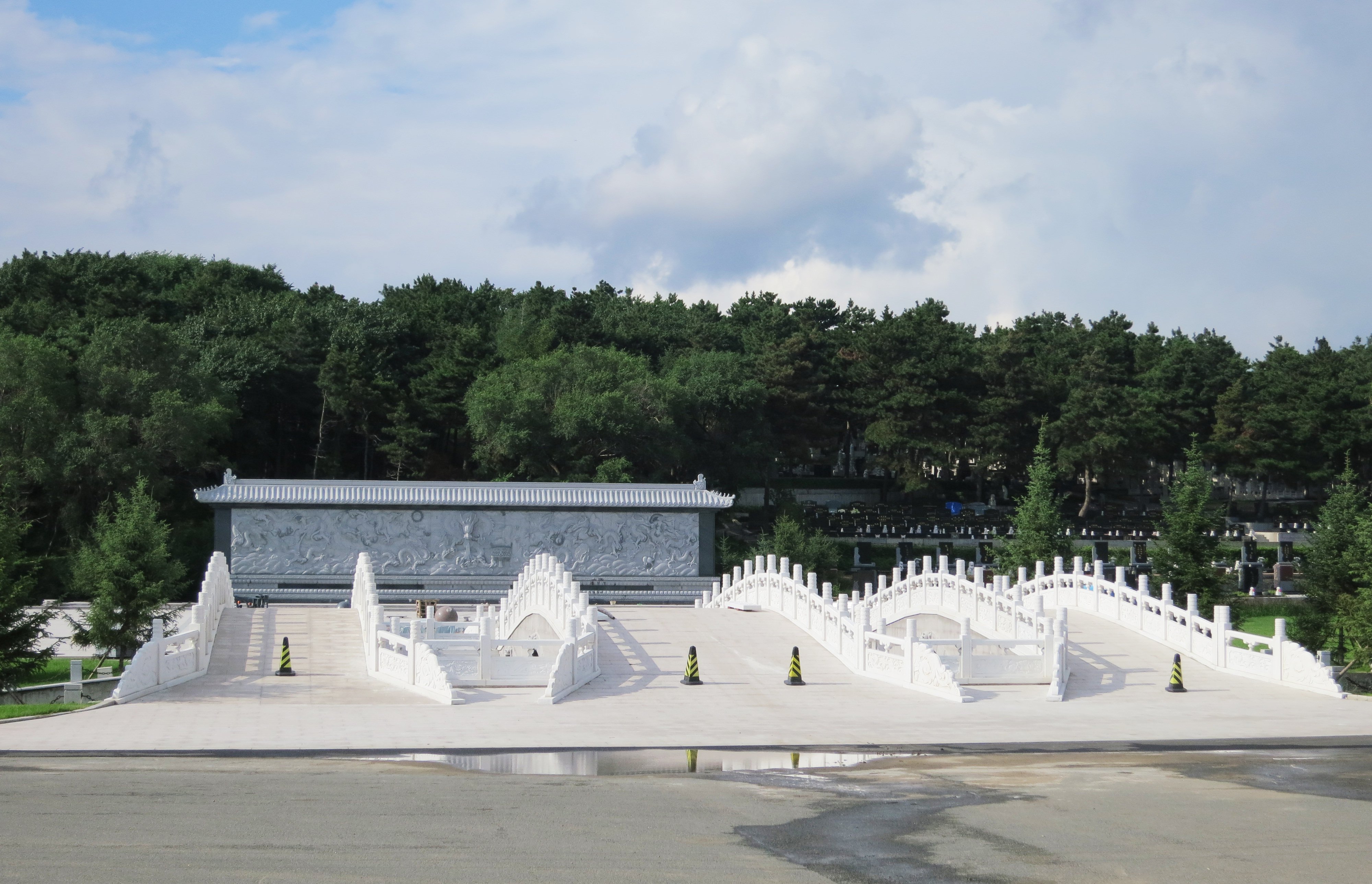 首页- 人生就是博中国官网入口