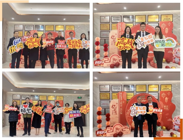 首页- 人生就是博中国官网入口