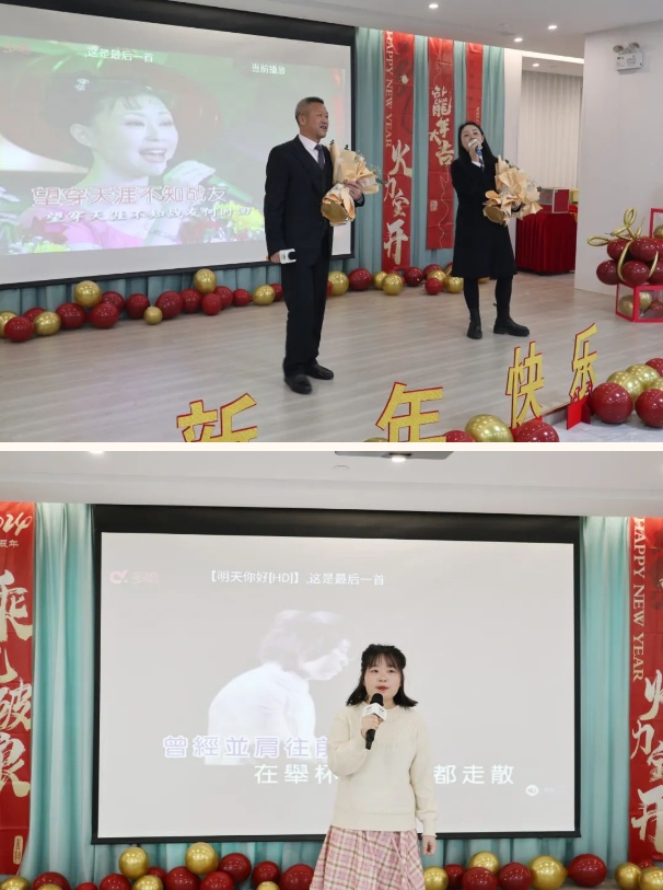 首页- 人生就是博中国官网入口