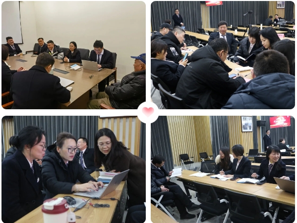 首页- 人生就是博中国官网入口