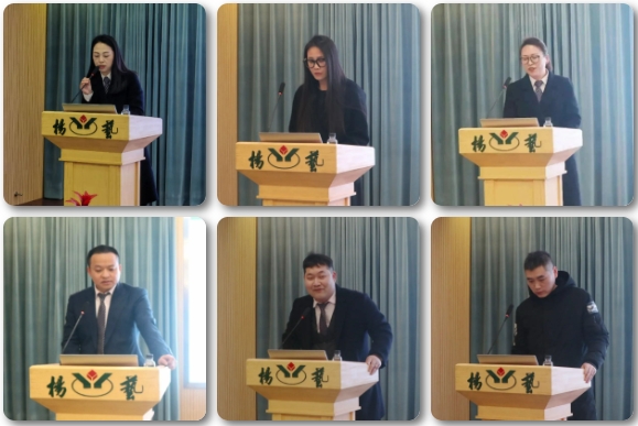 首页- 人生就是博中国官网入口