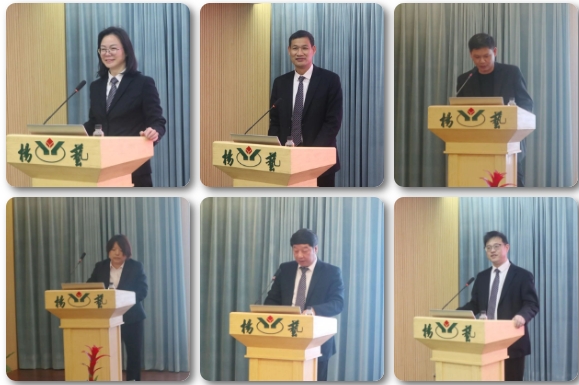 首页- 人生就是博中国官网入口