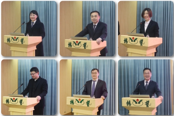 首页- 人生就是博中国官网入口