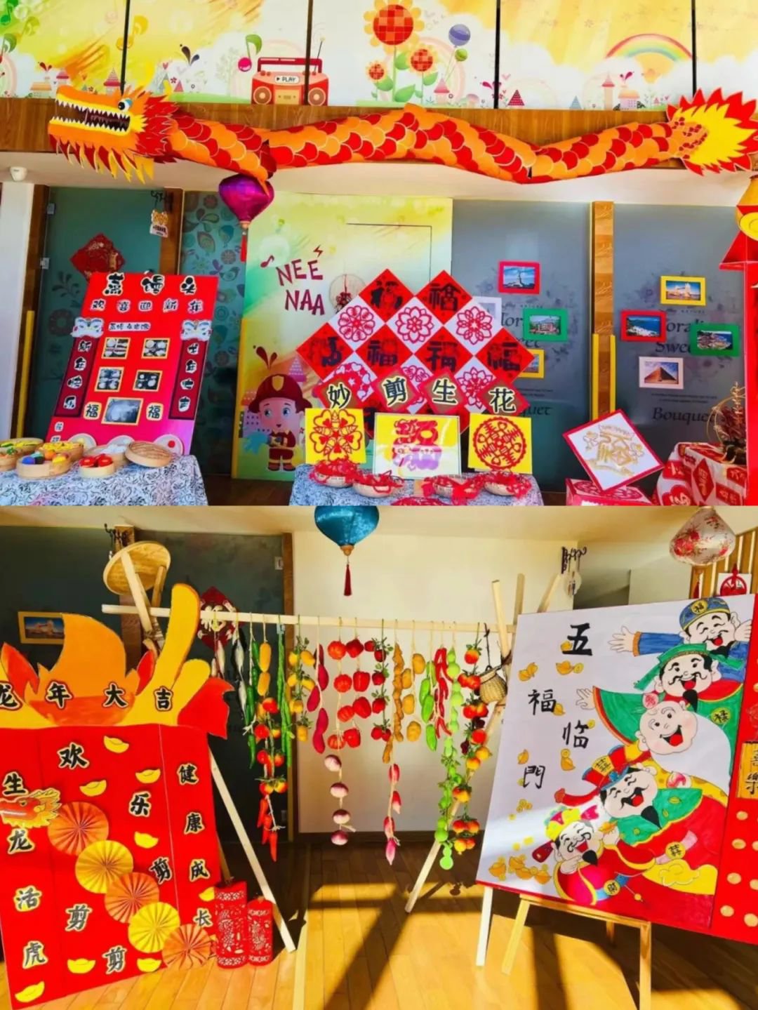 首页- 人生就是博中国官网入口