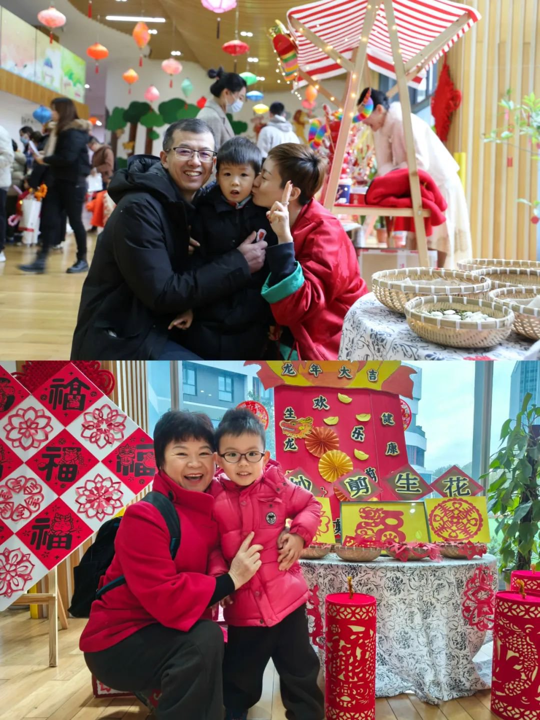 首页- 人生就是博中国官网入口