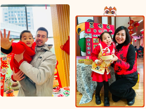 首页- 人生就是博中国官网入口