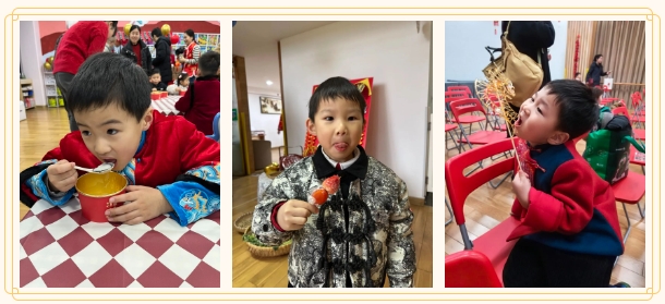 首页- 人生就是博中国官网入口