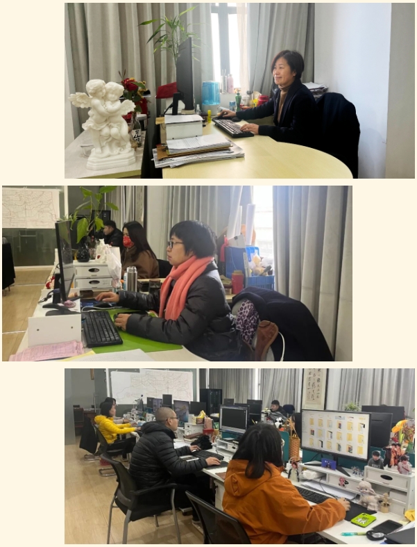 首页- 人生就是博中国官网入口