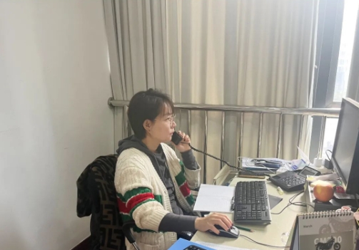 首页- 人生就是博中国官网入口