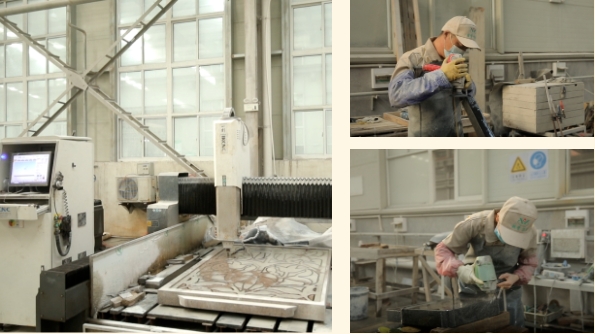 首页- 人生就是博中国官网入口