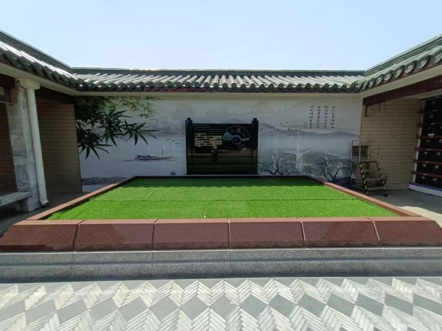 首页- 人生就是博中国官网入口