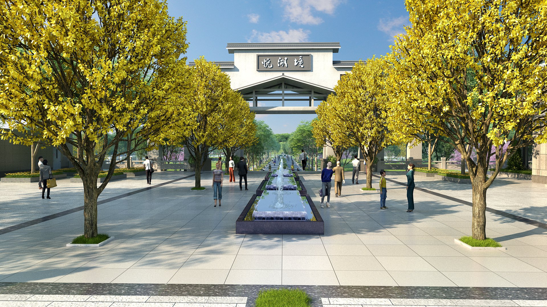 首页- 人生就是博中国官网入口