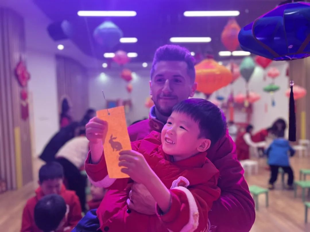 首页- 人生就是博中国官网入口