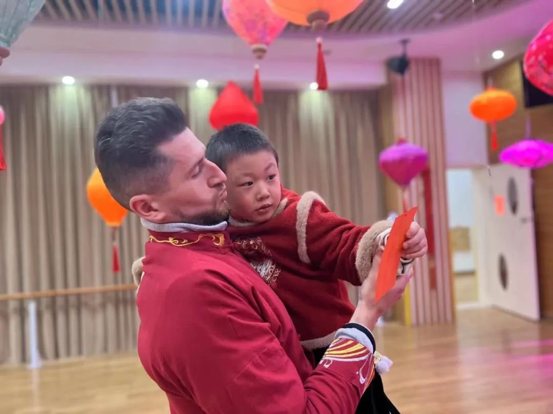 首页- 人生就是博中国官网入口