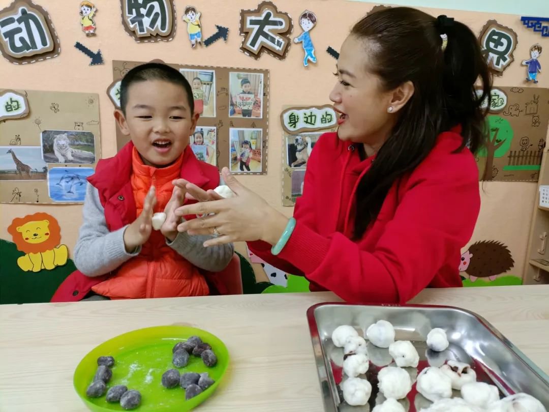 首页- 人生就是博中国官网入口