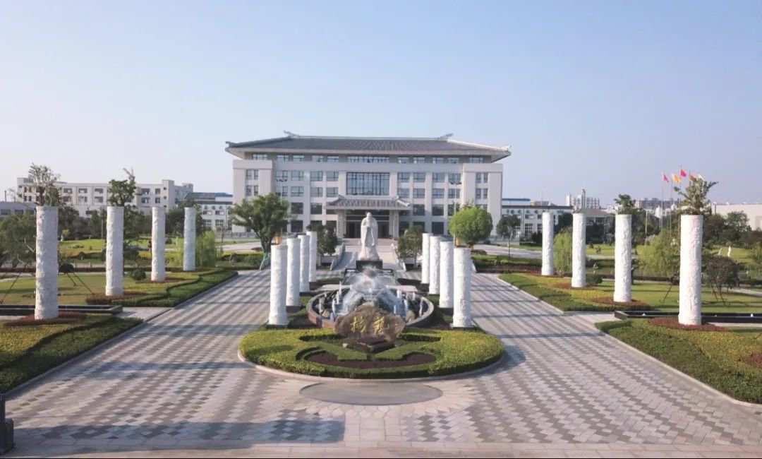 首页- 人生就是博中国官网入口