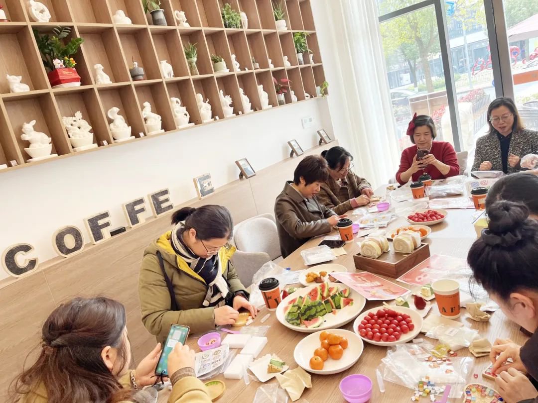 首页- 人生就是博中国官网入口