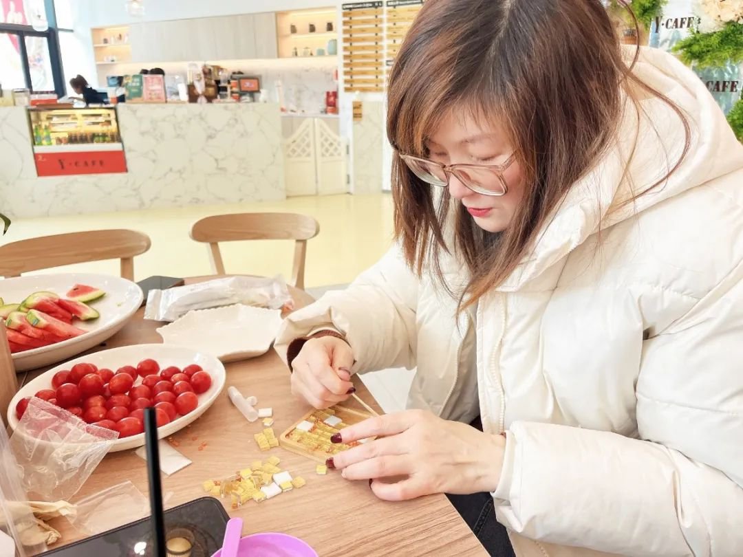 首页- 人生就是博中国官网入口