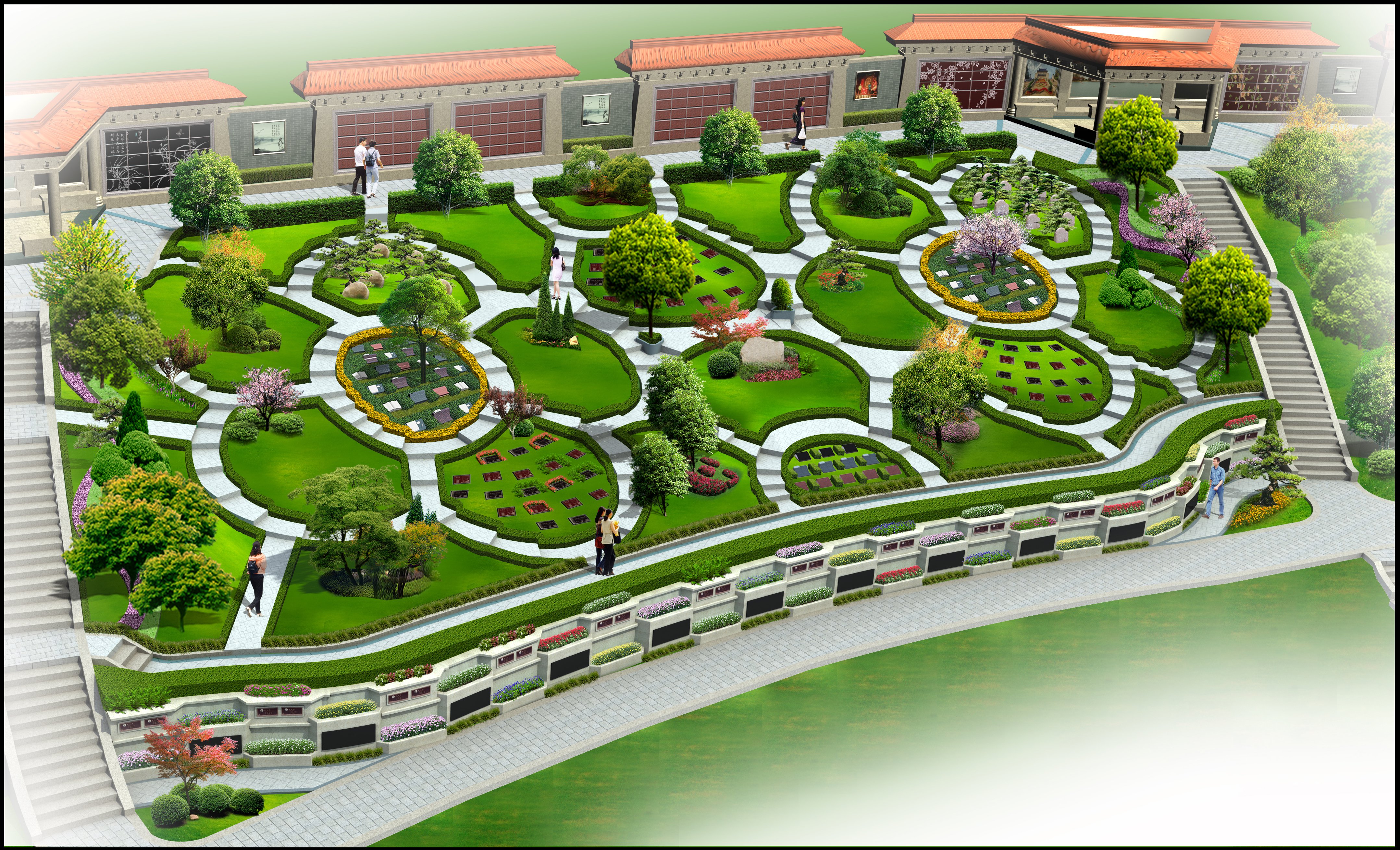 首页- 人生就是博中国官网入口