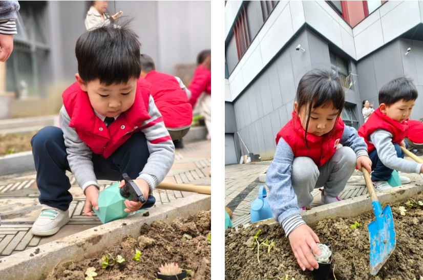 首页- 人生就是博中国官网入口
