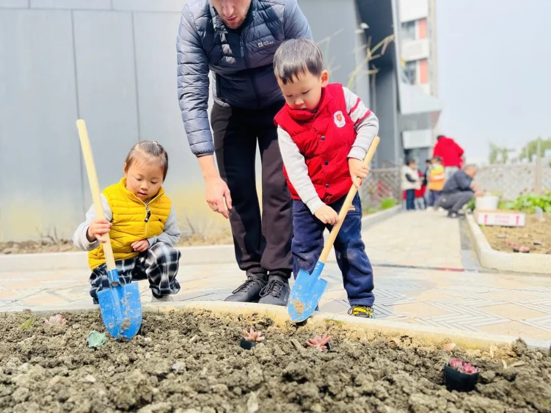 首页- 人生就是博中国官网入口