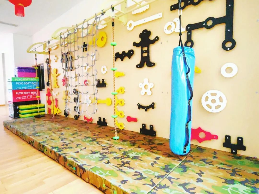 首页- 人生就是博中国官网入口