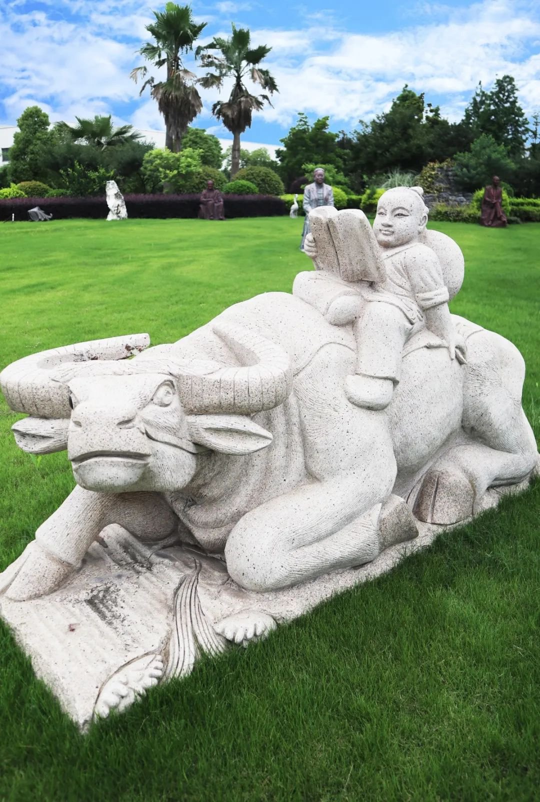 首页- 人生就是博中国官网入口