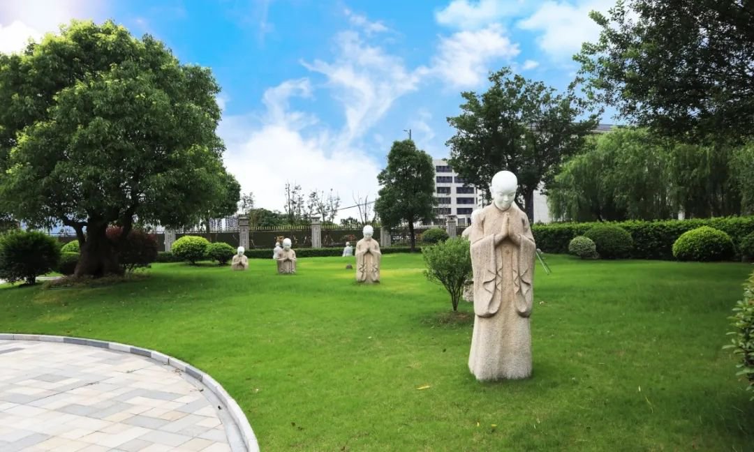 首页- 人生就是博中国官网入口