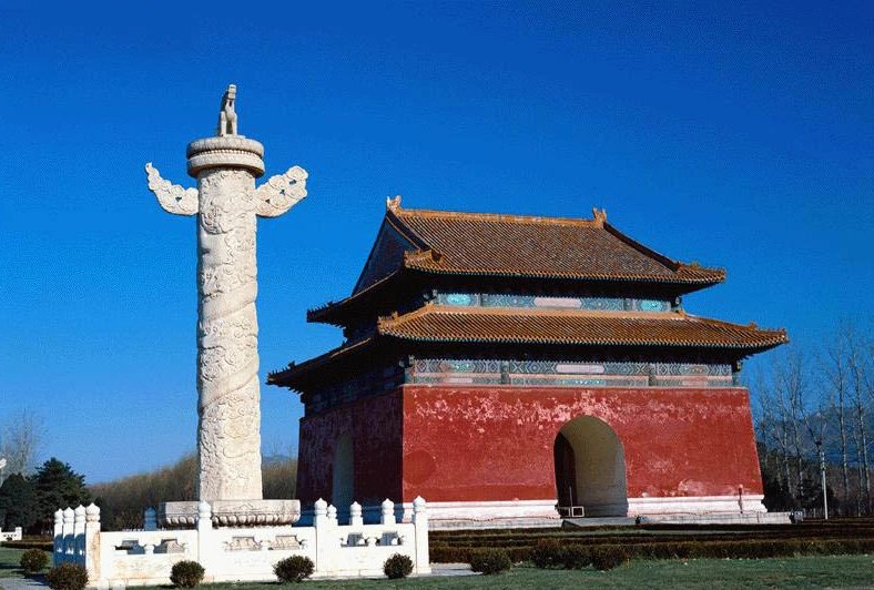 首页- 人生就是博中国官网入口