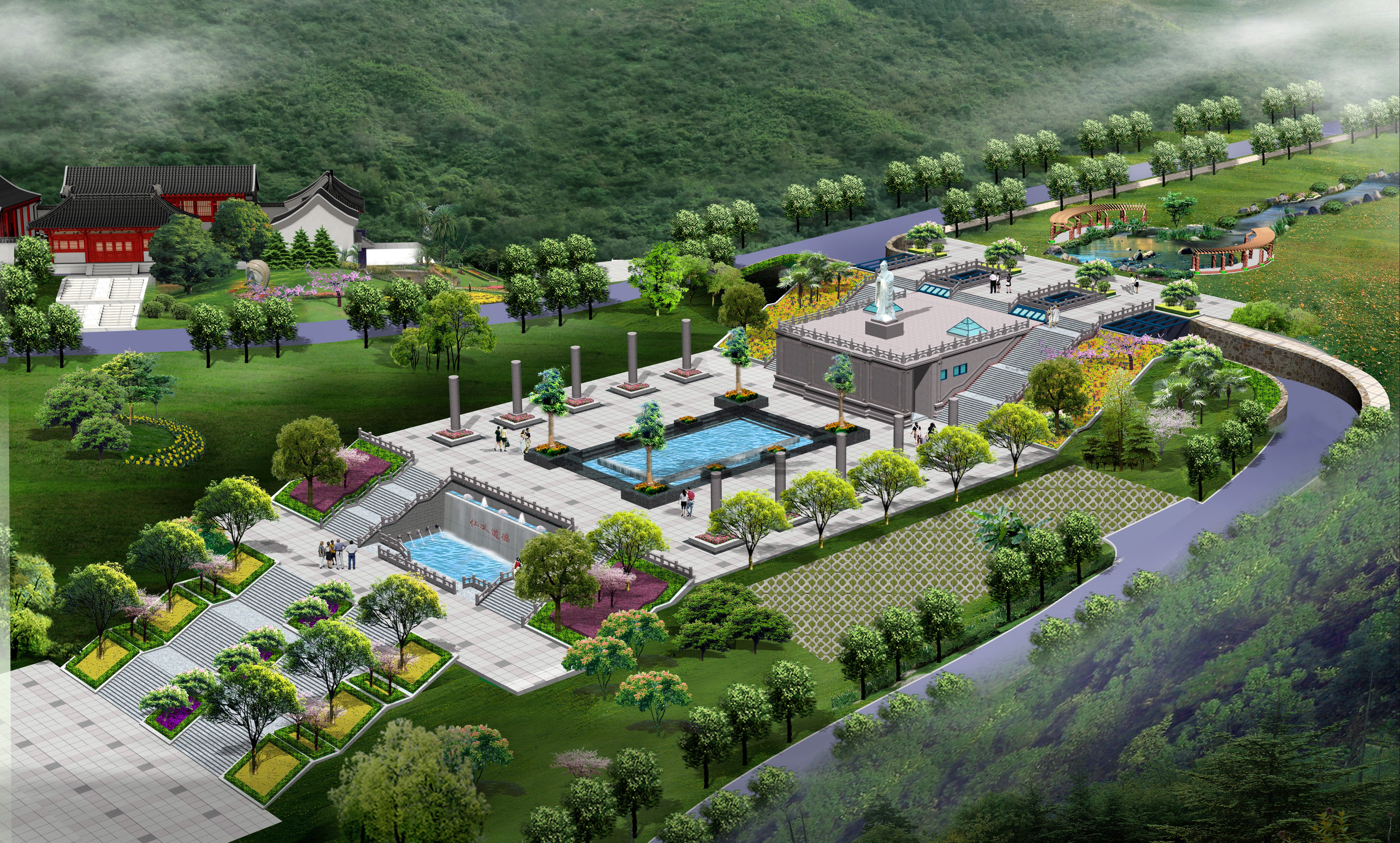 首页- 人生就是博中国官网入口