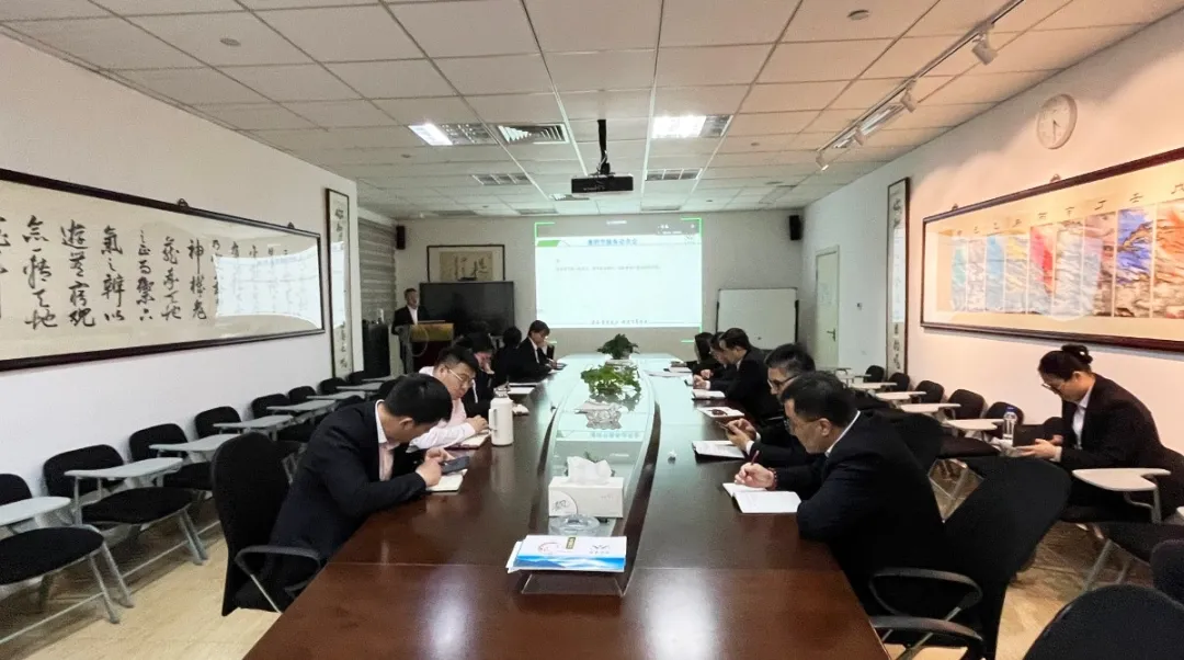 首页- 人生就是博中国官网入口