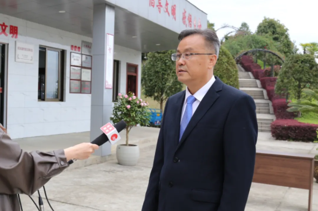 首页- 人生就是博中国官网入口