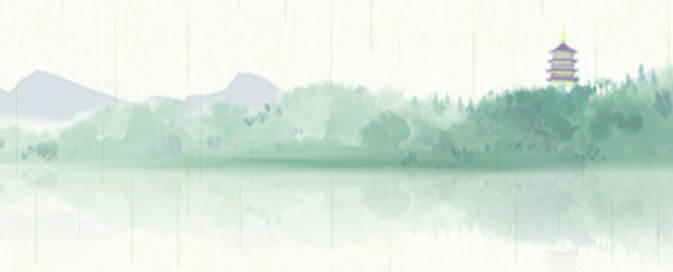 首页- 人生就是博中国官网入口