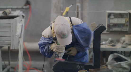 首页- 人生就是博中国官网入口