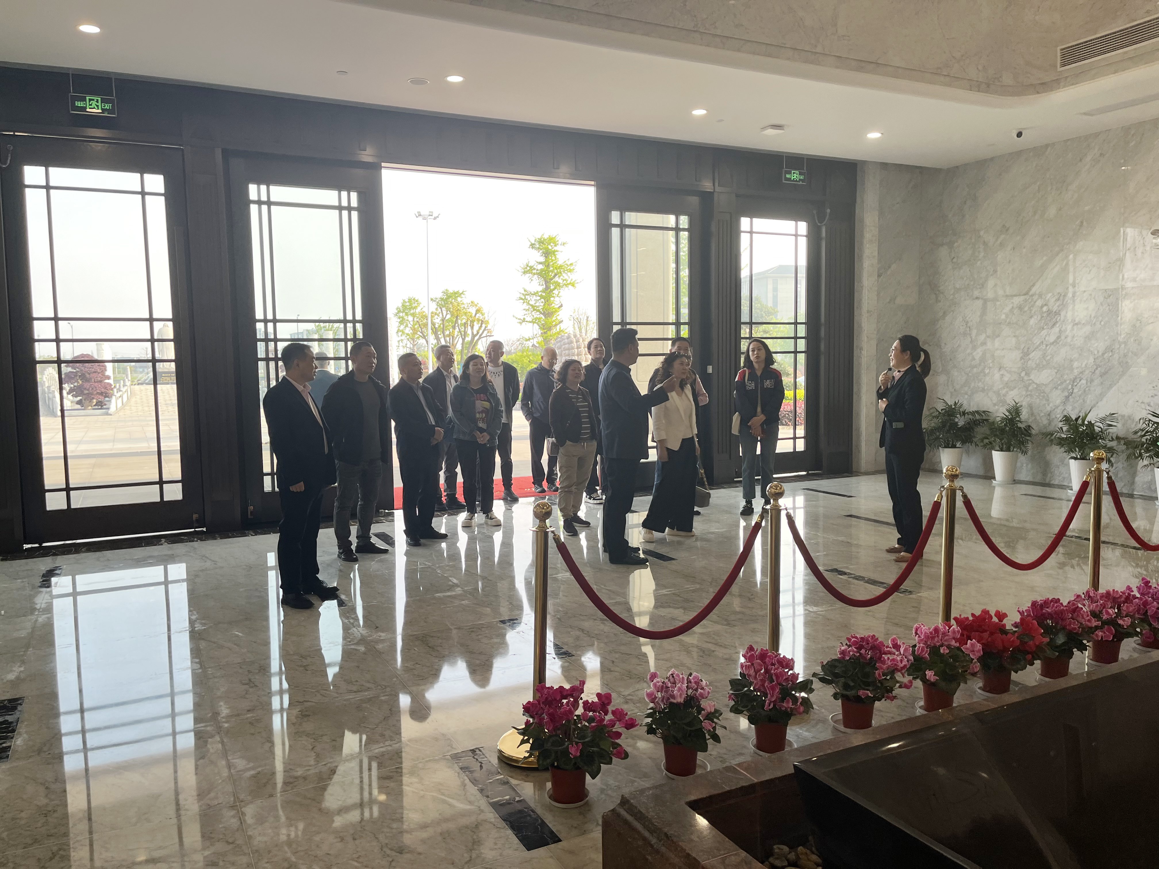 首页- 人生就是博中国官网入口