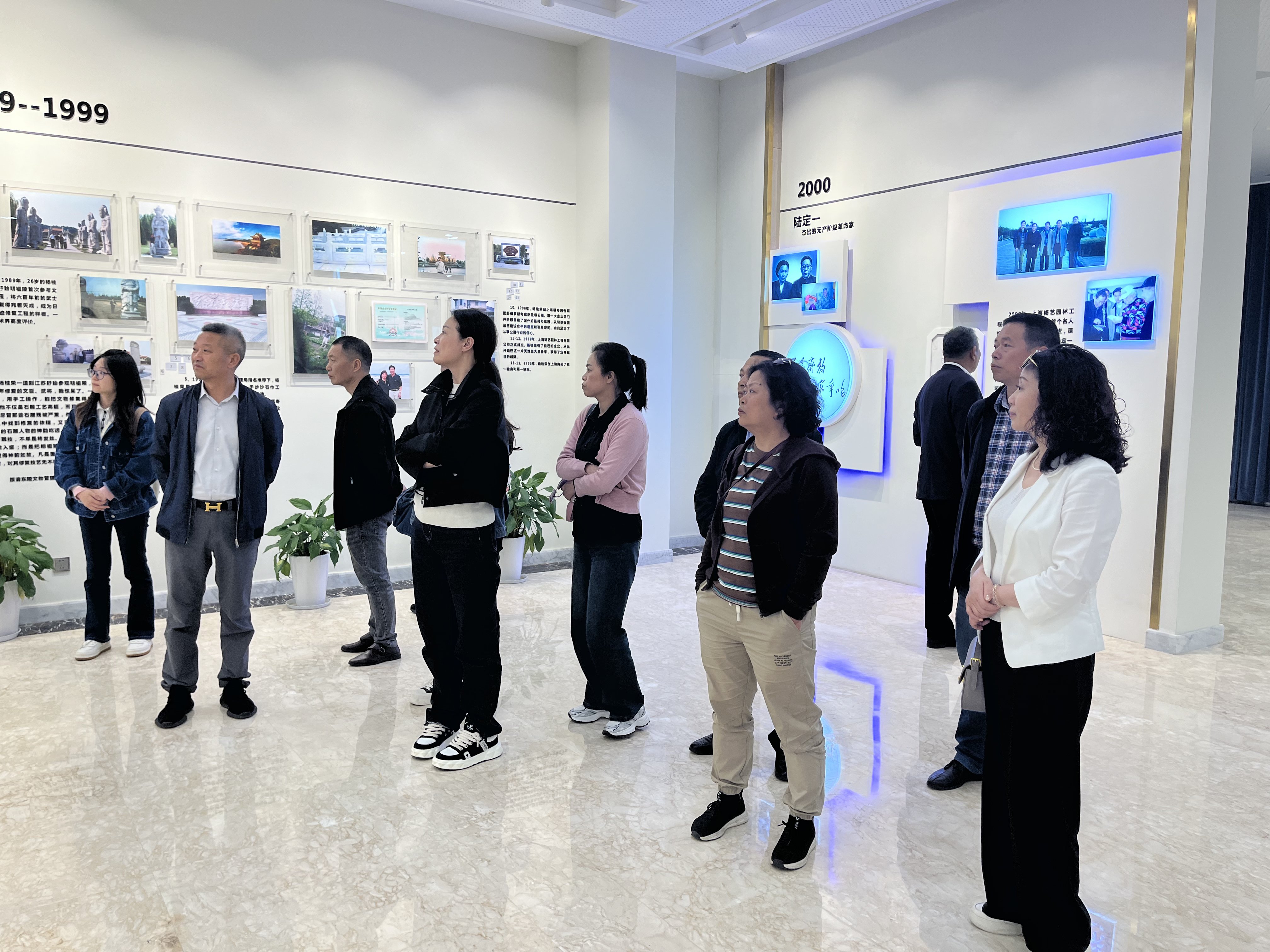 首页- 人生就是博中国官网入口