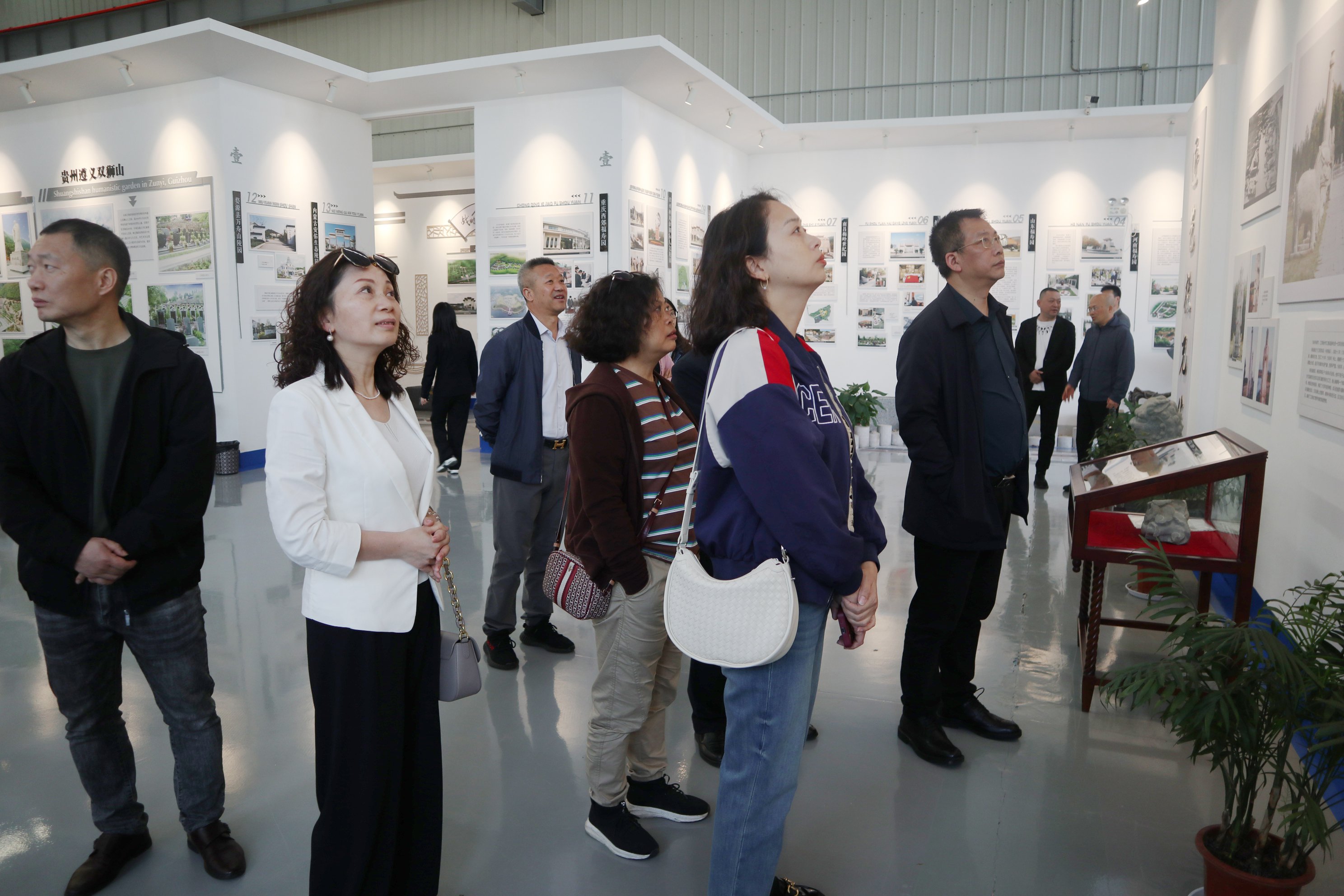 首页- 人生就是博中国官网入口