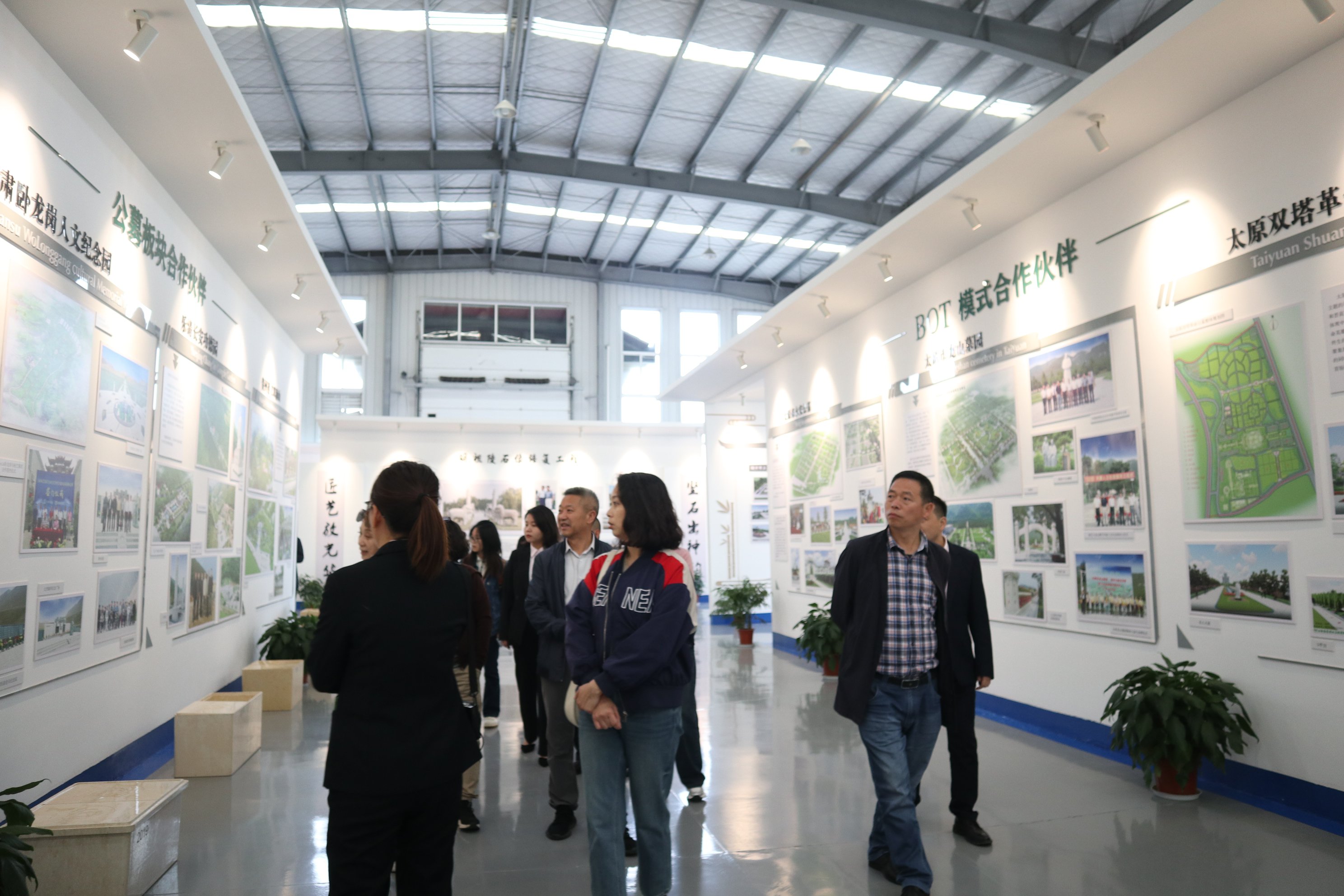 首页- 人生就是博中国官网入口