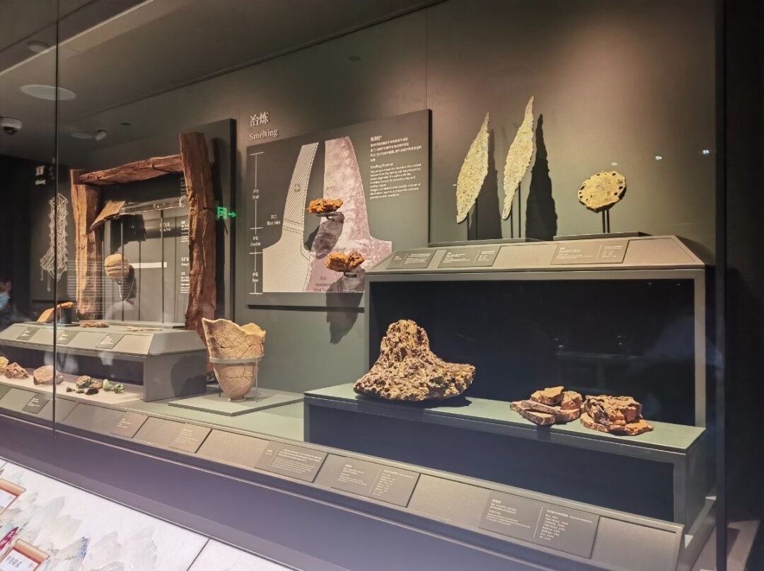 首页- 人生就是博中国官网入口