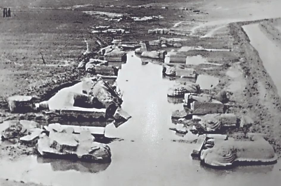 首页- 人生就是博中国官网入口