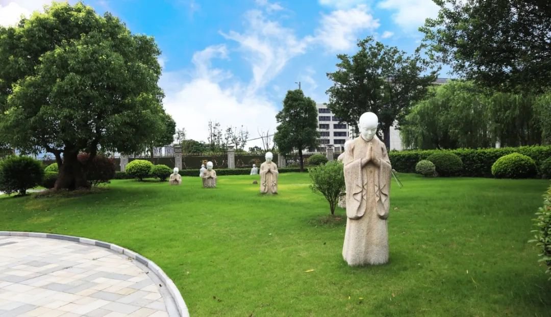 首页- 人生就是博中国官网入口