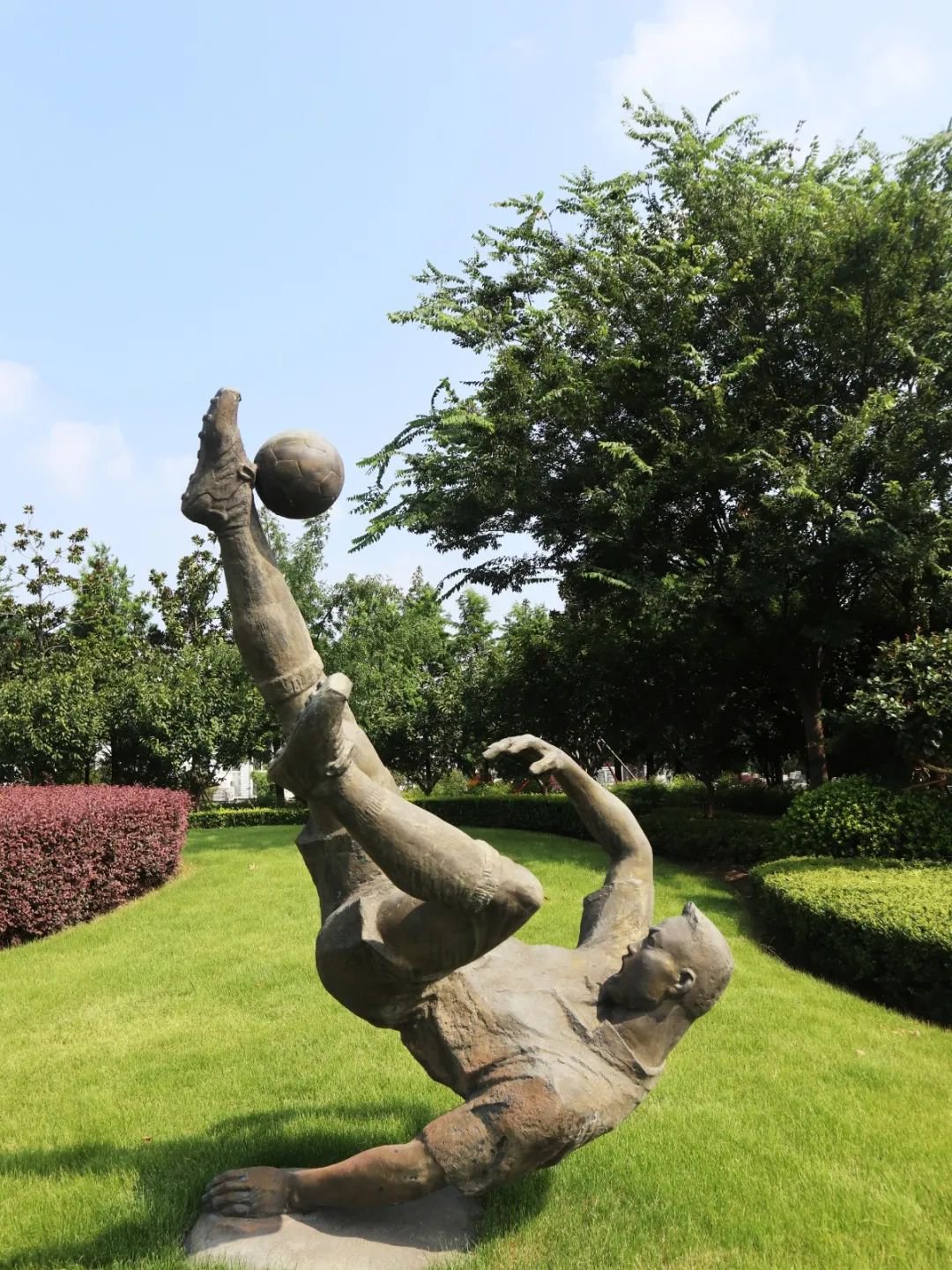 首页- 人生就是博中国官网入口