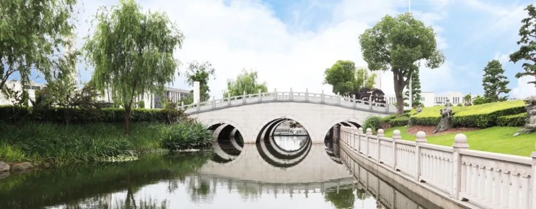 首页- 人生就是博中国官网入口