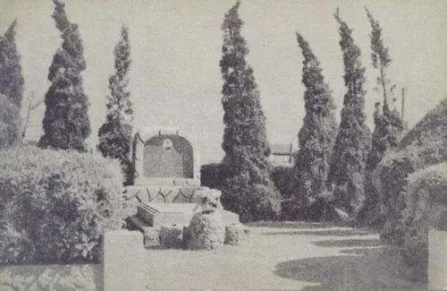 首页- 人生就是博中国官网入口