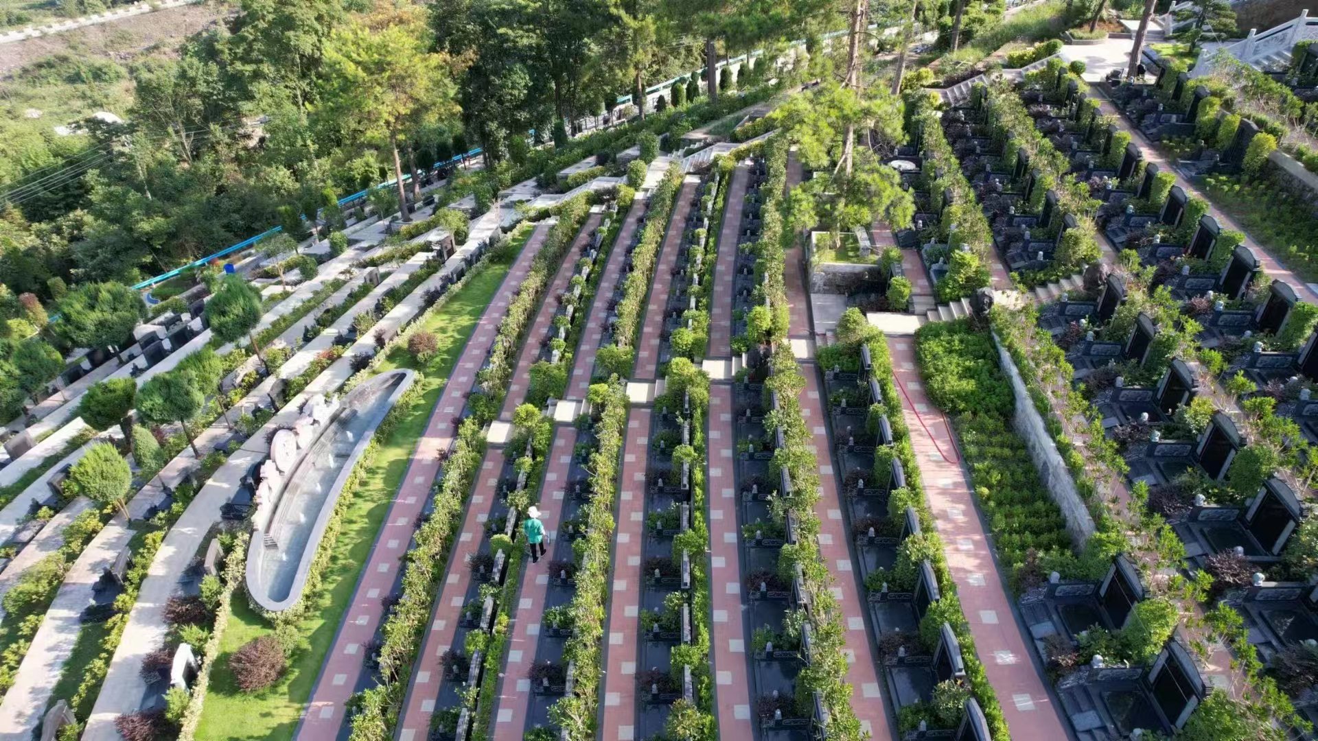 首页- 人生就是博中国官网入口